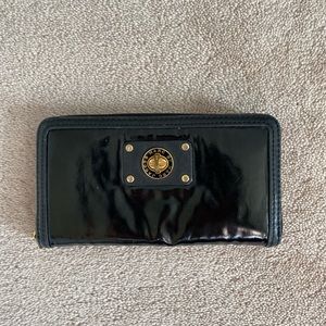 Marc by Marc Jacobs Wallet